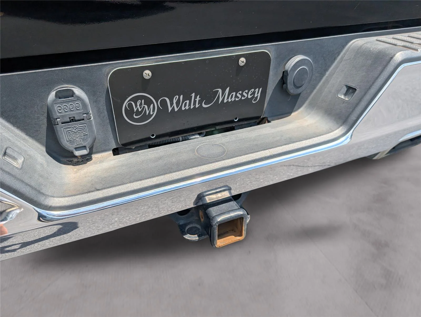 Used 2022 Black Chevrolet LT image 38