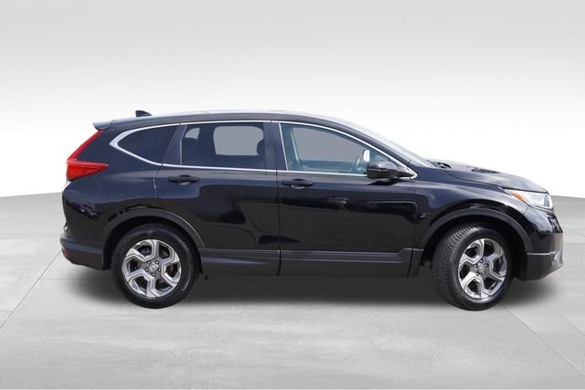 Used 2018  Honda EX-L image 3