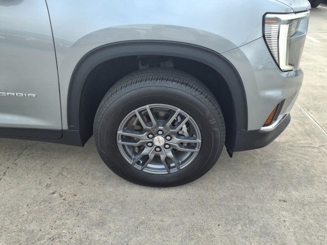 Photo 5