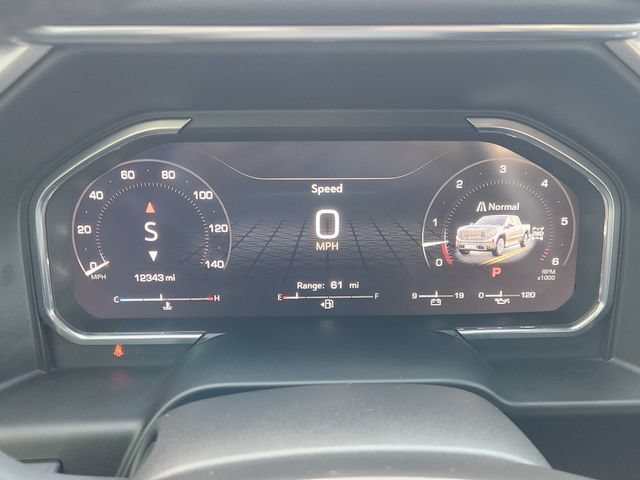 car-gallery-7