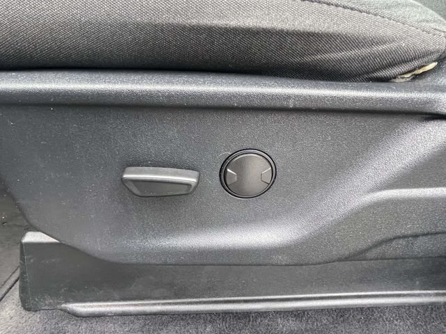 2023 Ford F-150 XLT - Photo 17