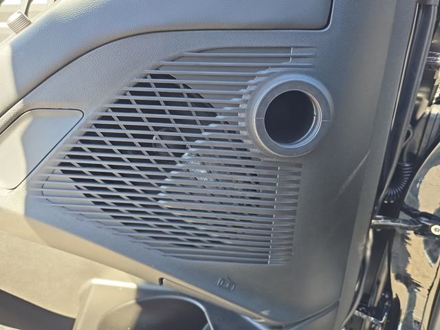 2026 Dodge Charger Scat Pack - Photo 14