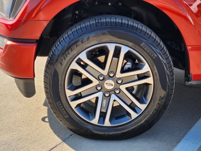 car-gallery-17