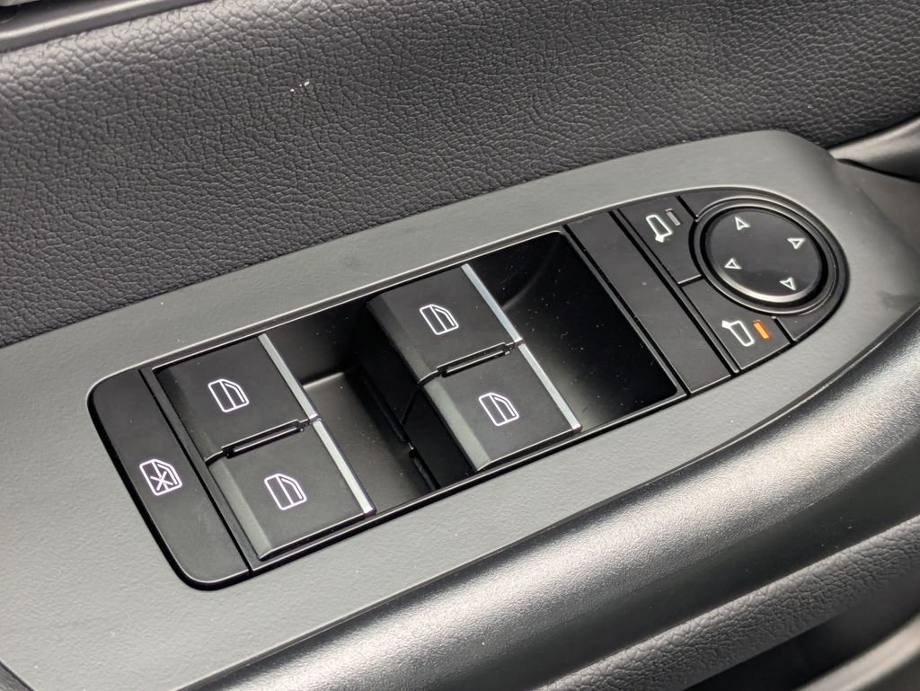 New 2026 Cypress Mazda 2.5 S Preferred AWD image 23