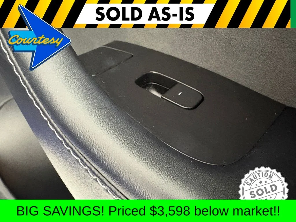 Used 2021 Blue Tesla Performance image 13