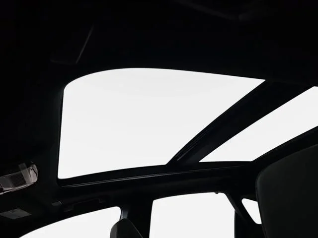 New 2026 Caviar Lexus LUXURY image 35