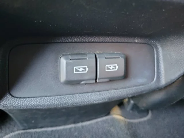 2021 Acura RDX A-Spec Package - Photo 16