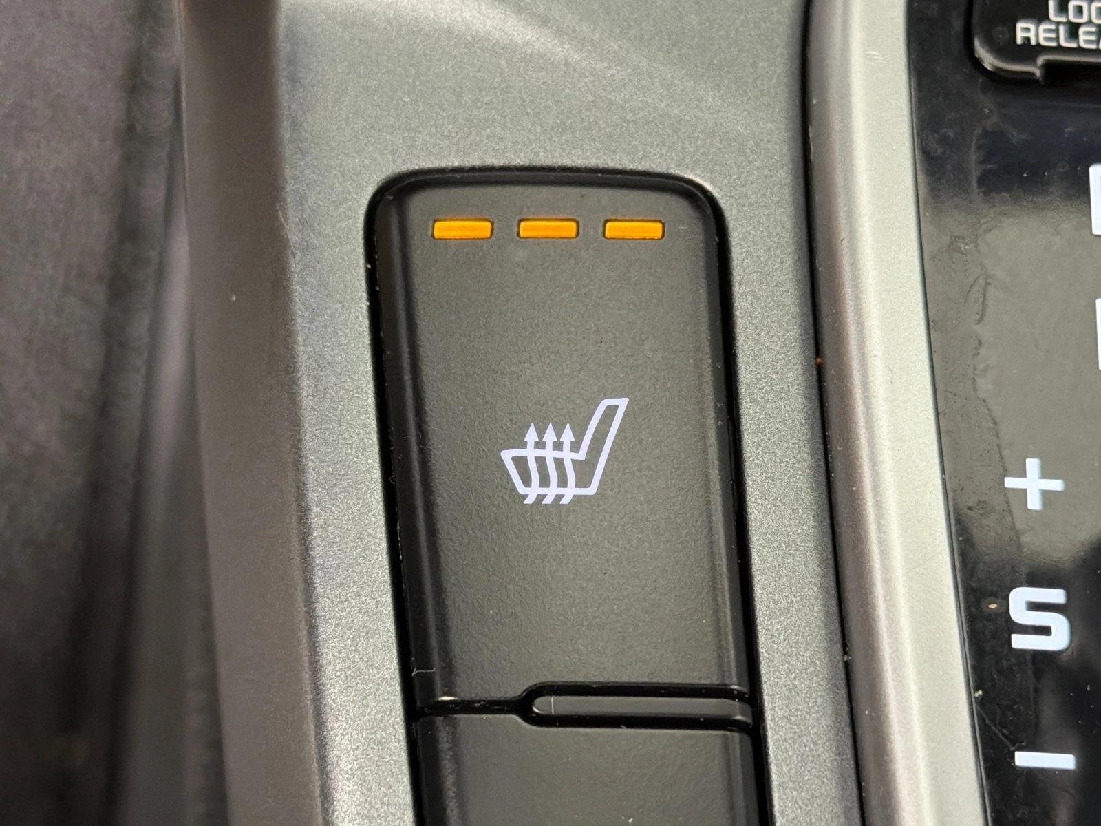 Used 2021 Steel Gray Kia S image 30