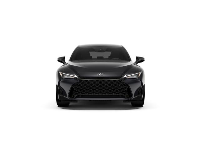 New 2027 Caviar Lexus F SPORT DESIGN image 5