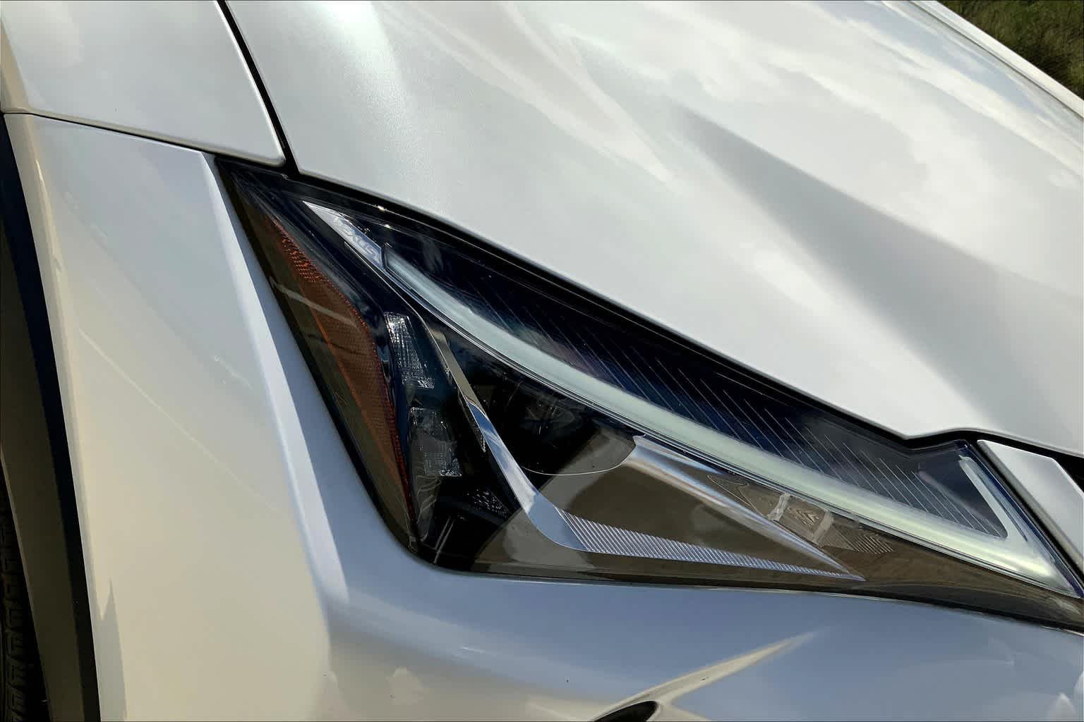 car-gallery-27
