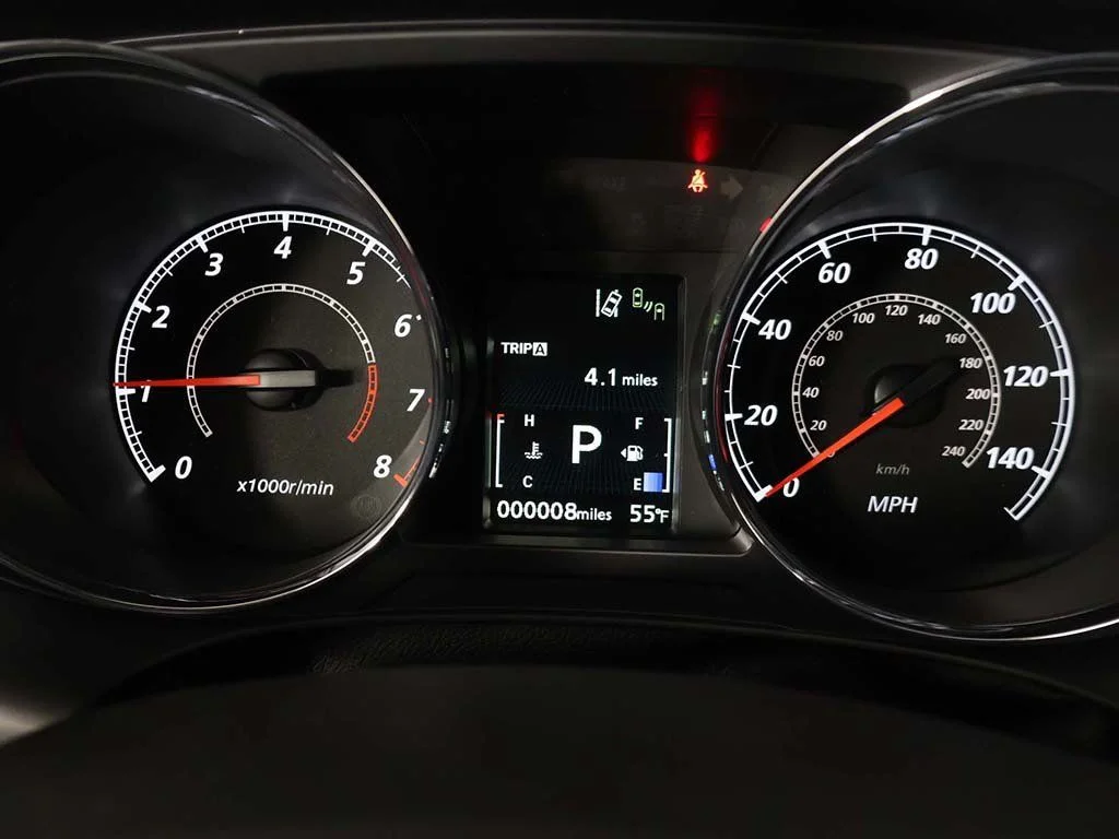 2025 Mitsubishi Outlander Sport SE - Photo 35