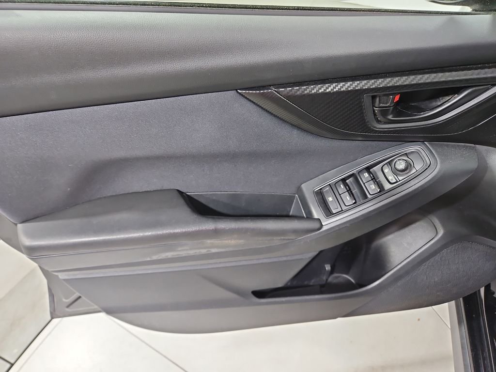 Used 2019 Black Subaru 2.0i Premium image 11