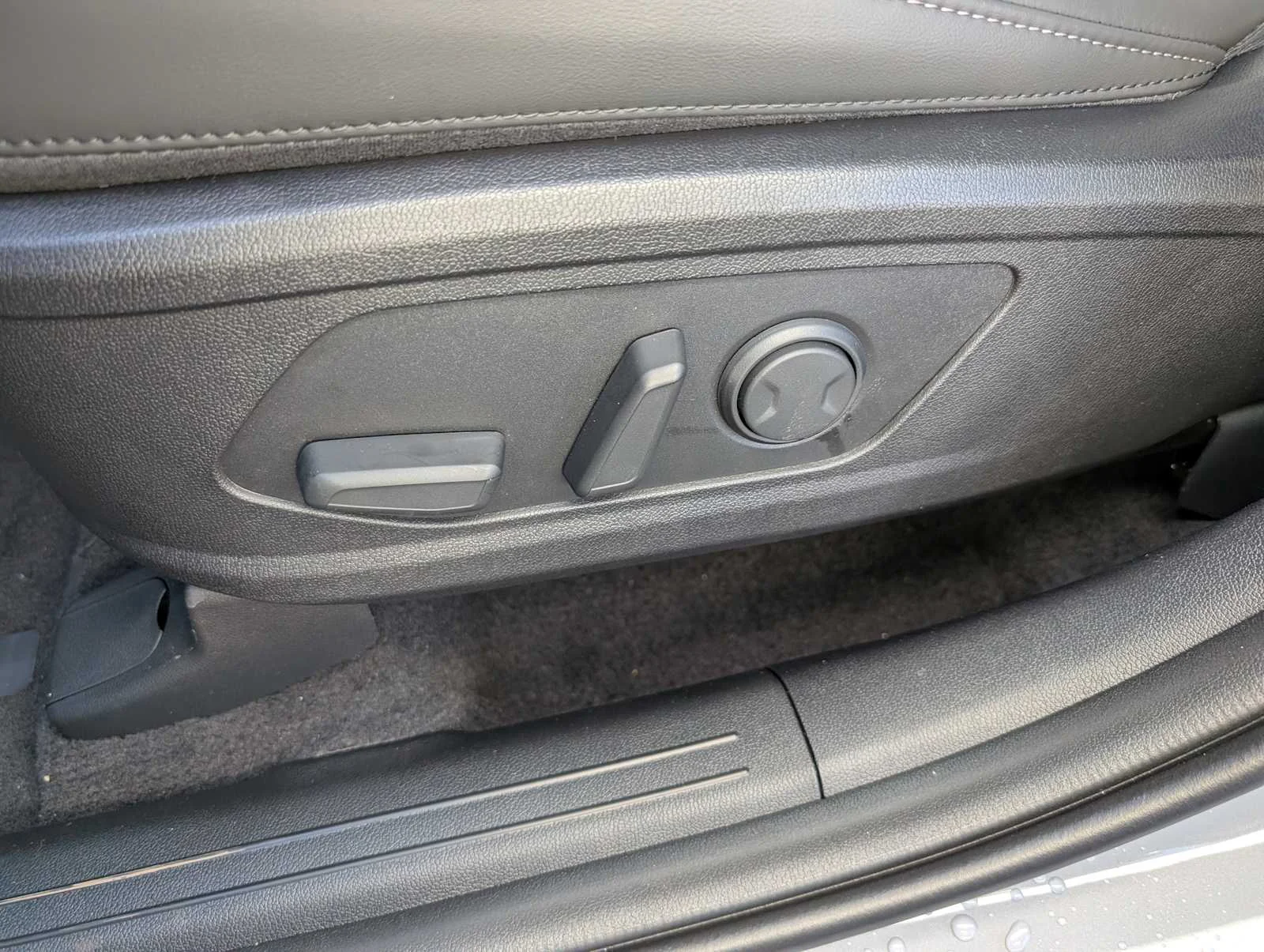2026 Kia Sorento S - Photo 33