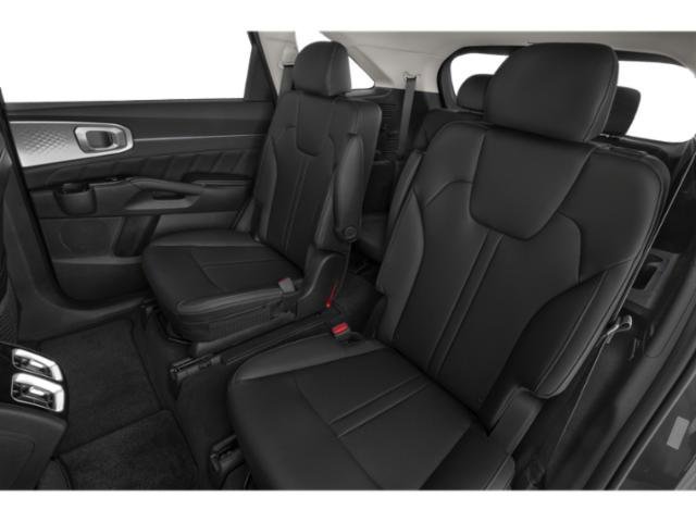 2021 Kia Sorento SX Prestige - Photo 16