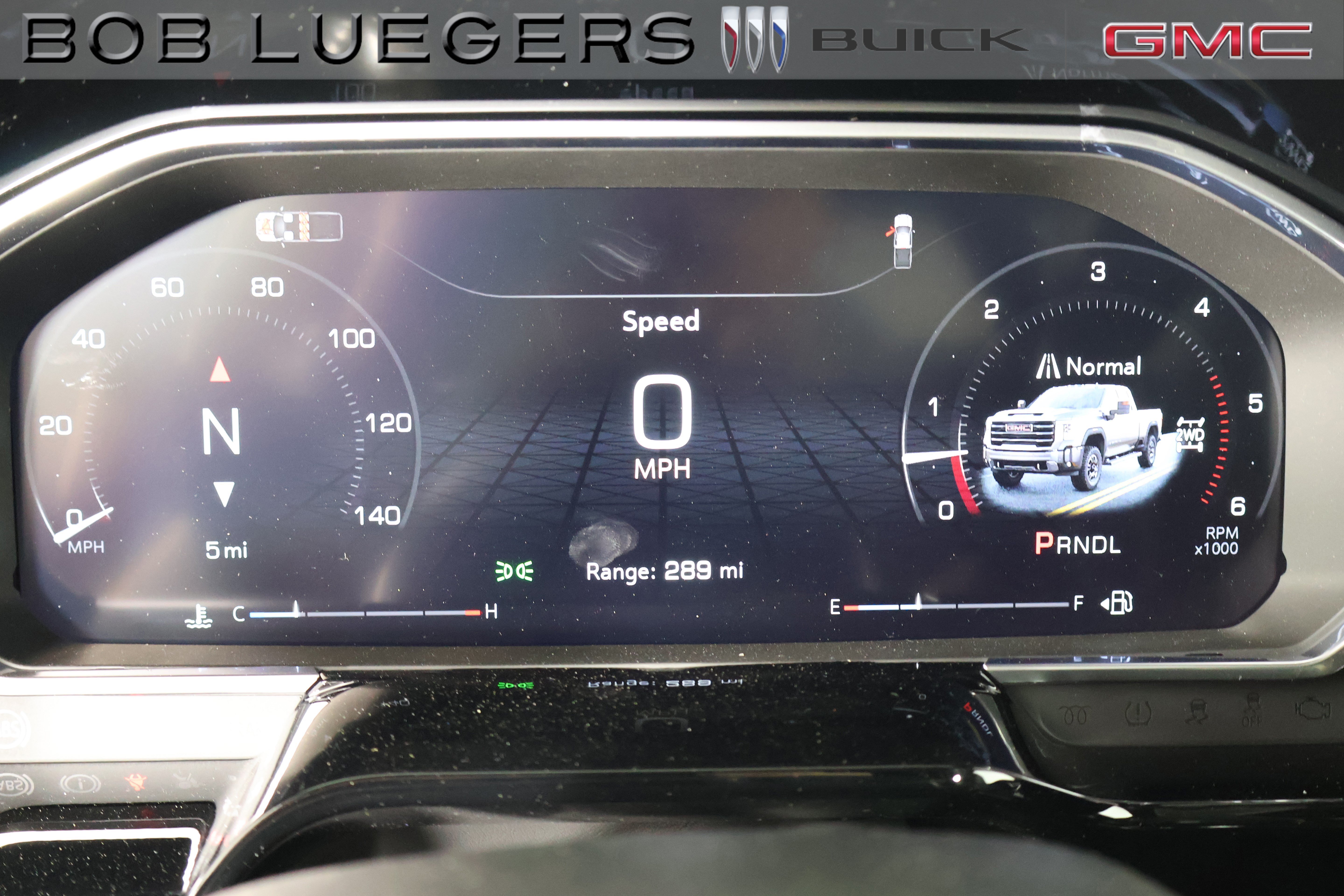 2026 GMC Sierra 2500HD SLT - Photo 29