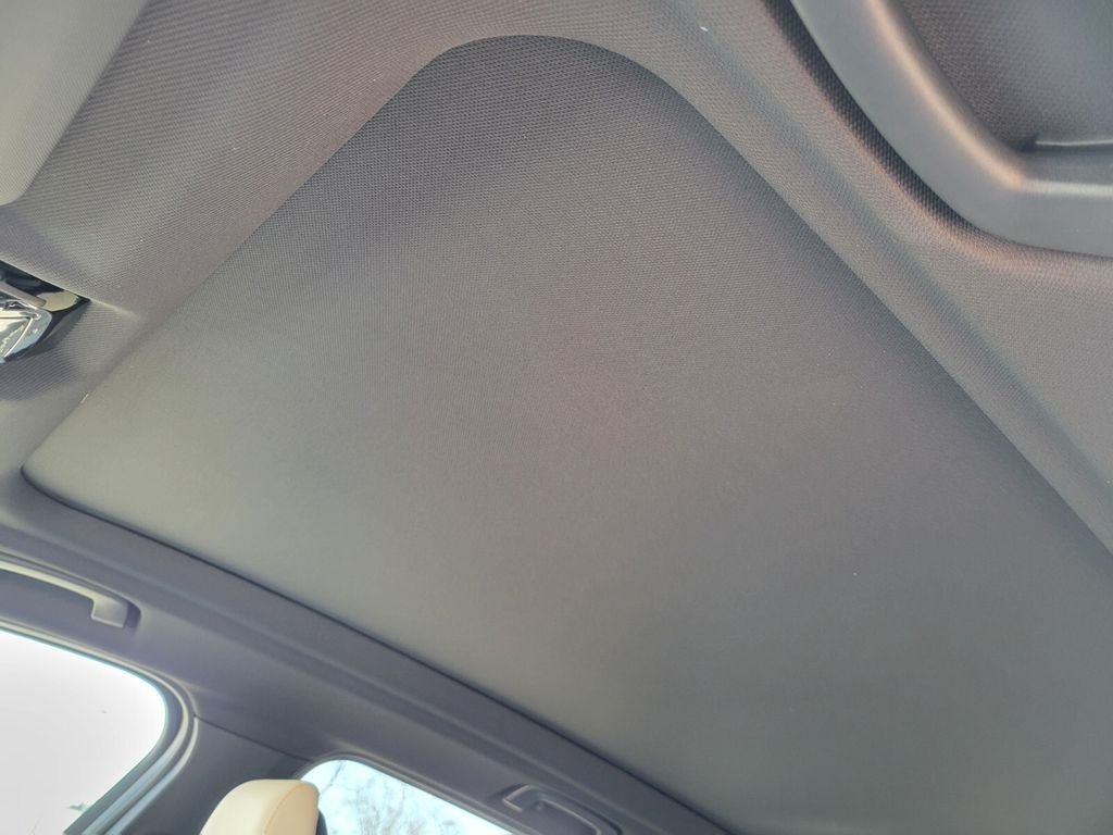 2025 BMW X3 30 - Photo 20