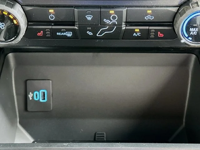 New 2026 Ford F-250SD XLT