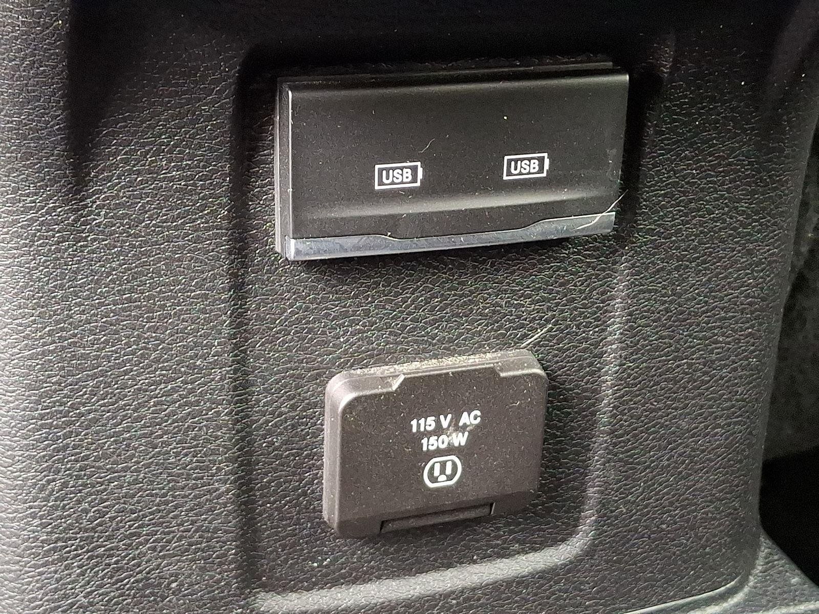 Used 2021 Snazzberry Pearlcoat Jeep Unlimited Sahara image 12