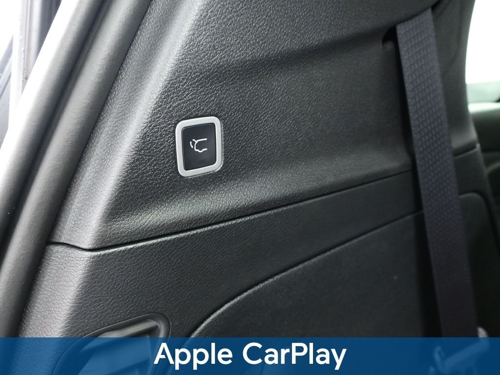2026 Chrysler Pacifica Select - Photo 16
