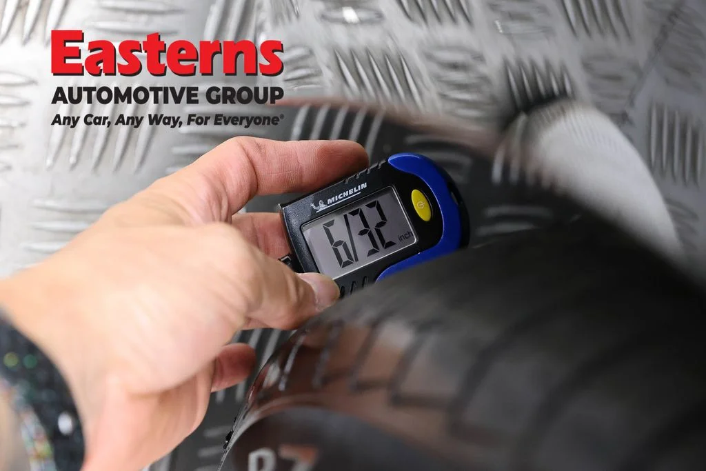 Used 2024 Black Mercedes-Benz C 43 AMG® image 26