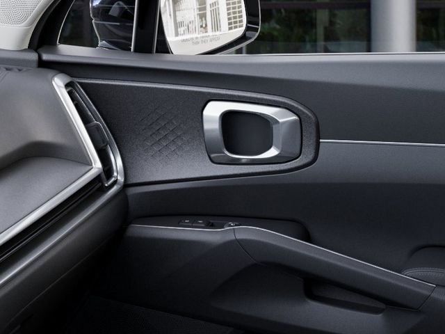 2026 Kia Sorento S - Photo 25