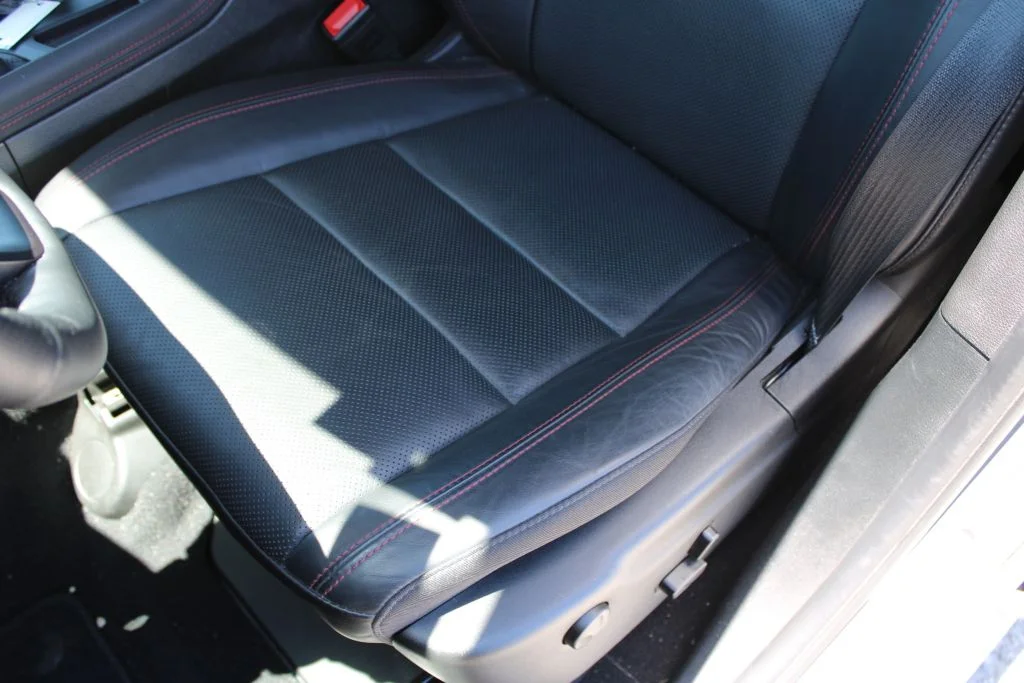 Used 2026 Gray Dodge GT Plus image 19