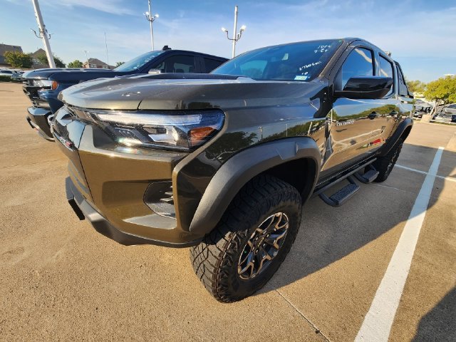 car-gallery-2