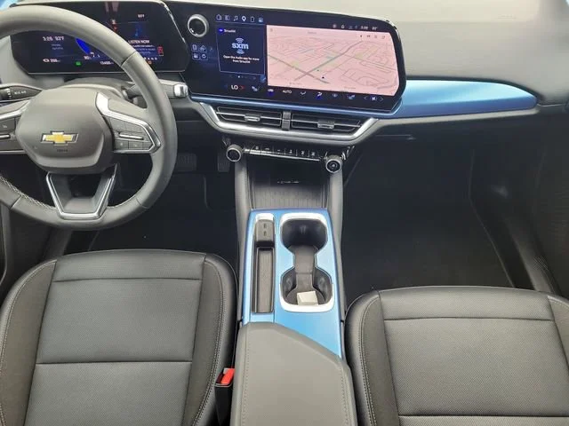 View 13