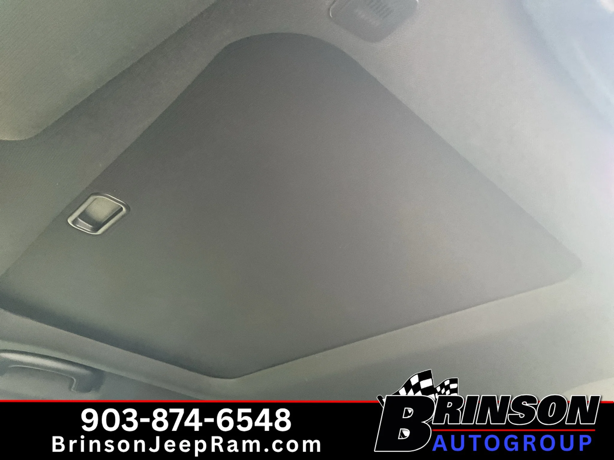 Used 2022 Pitch Black Clearcoat Dodge R/T image 26