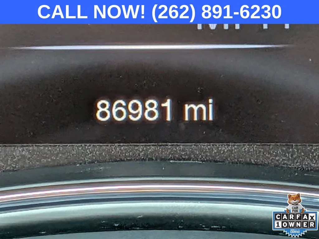 Used 2022 Black Jeep Laredo X image 13