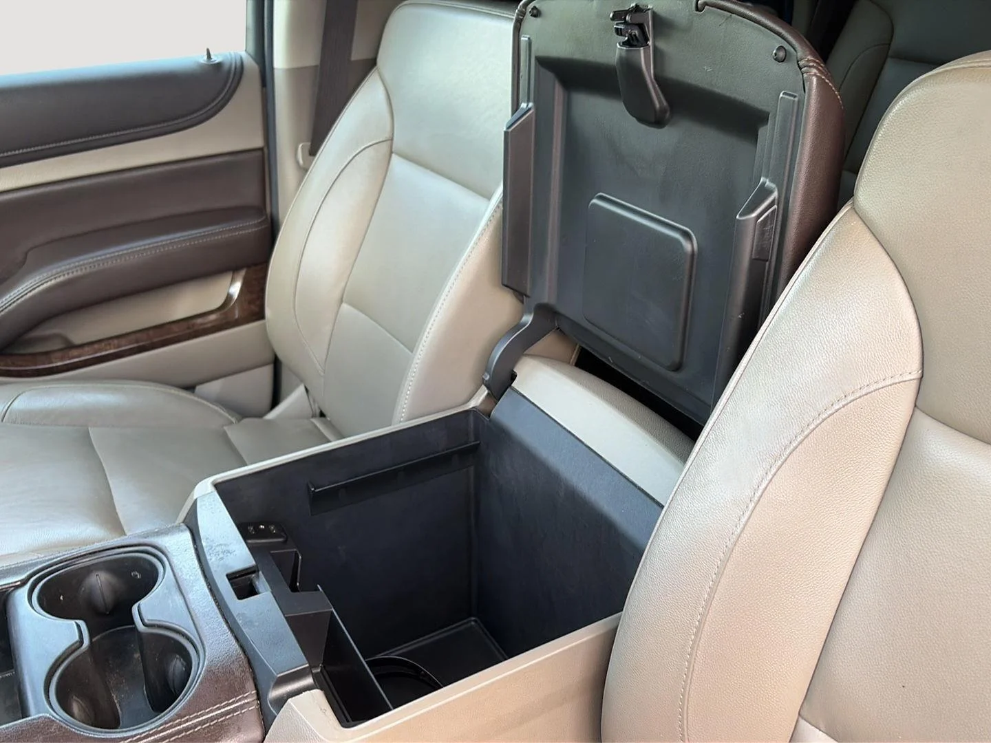 Certified Used 2018 Black Chevrolet LT image 19