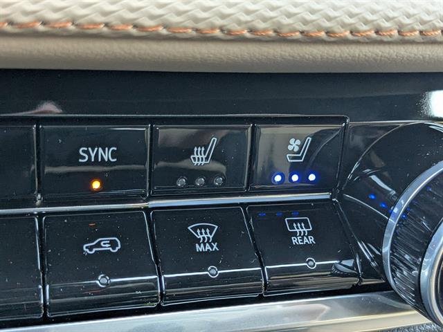 2026 Chevrolet Equinox ACTIV - Photo 19