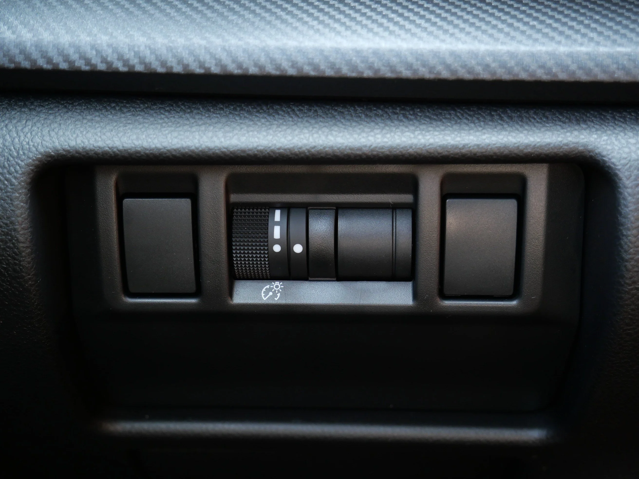Used 2026 Ice Silver Metallic Subaru Sport image 26