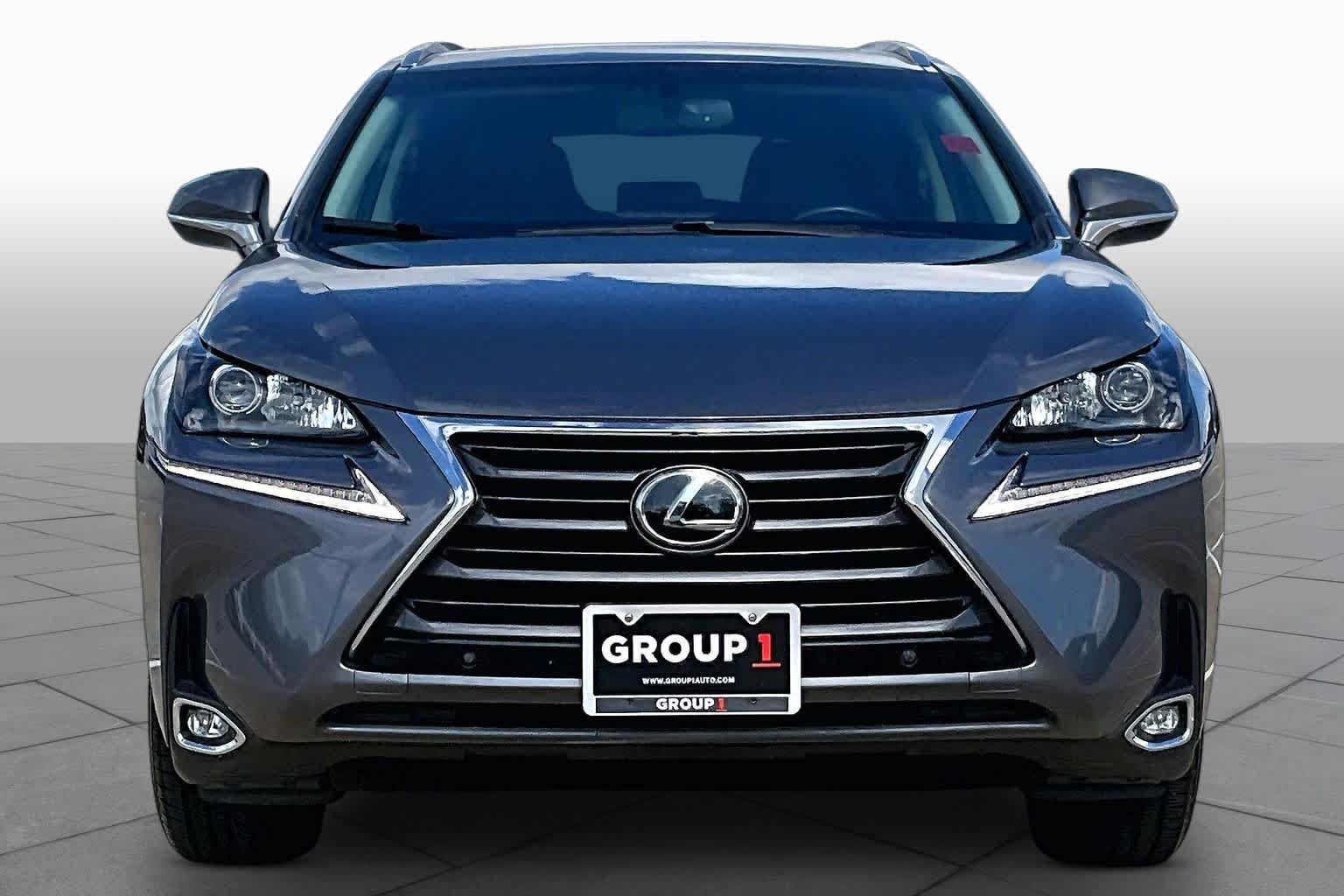 car-gallery-4