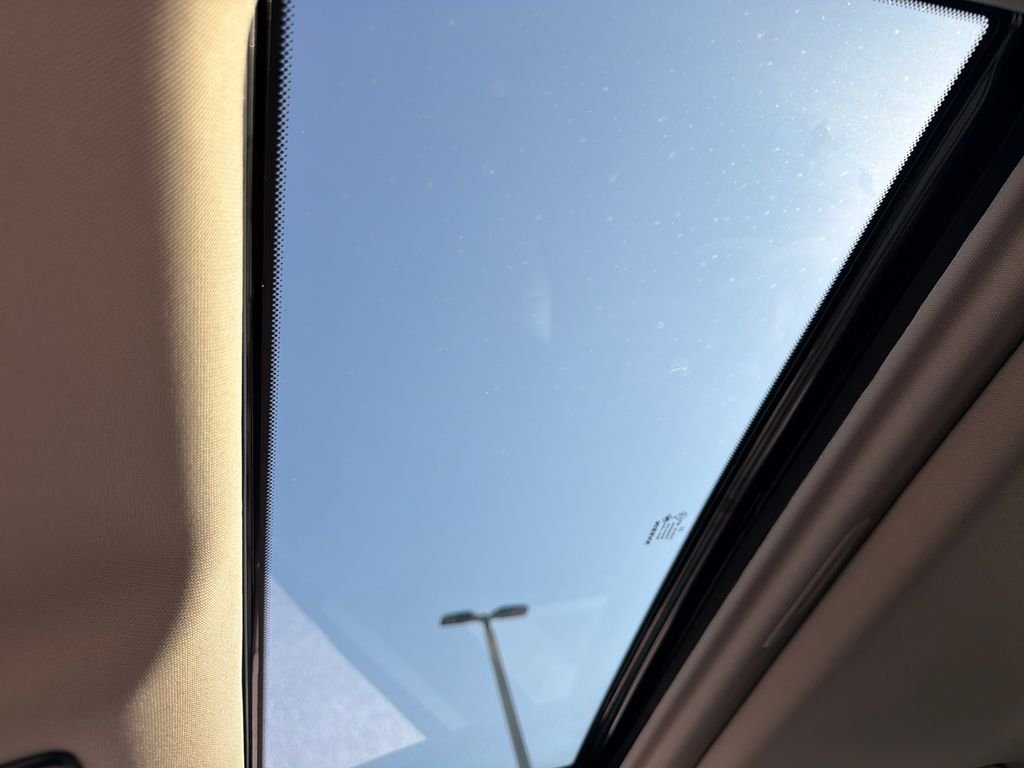 Used 2023 Gray Nissan 2.5 SR image 46
