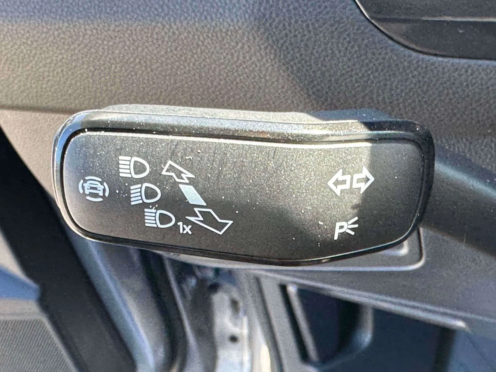 2024 Volkswagen Tiguan S - Photo 21