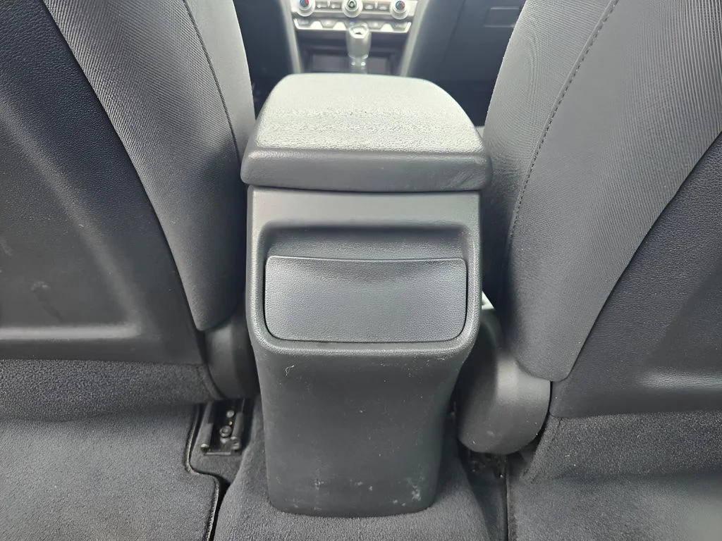 Used 2020 Portofino Gray Hyundai Value Edition image 10