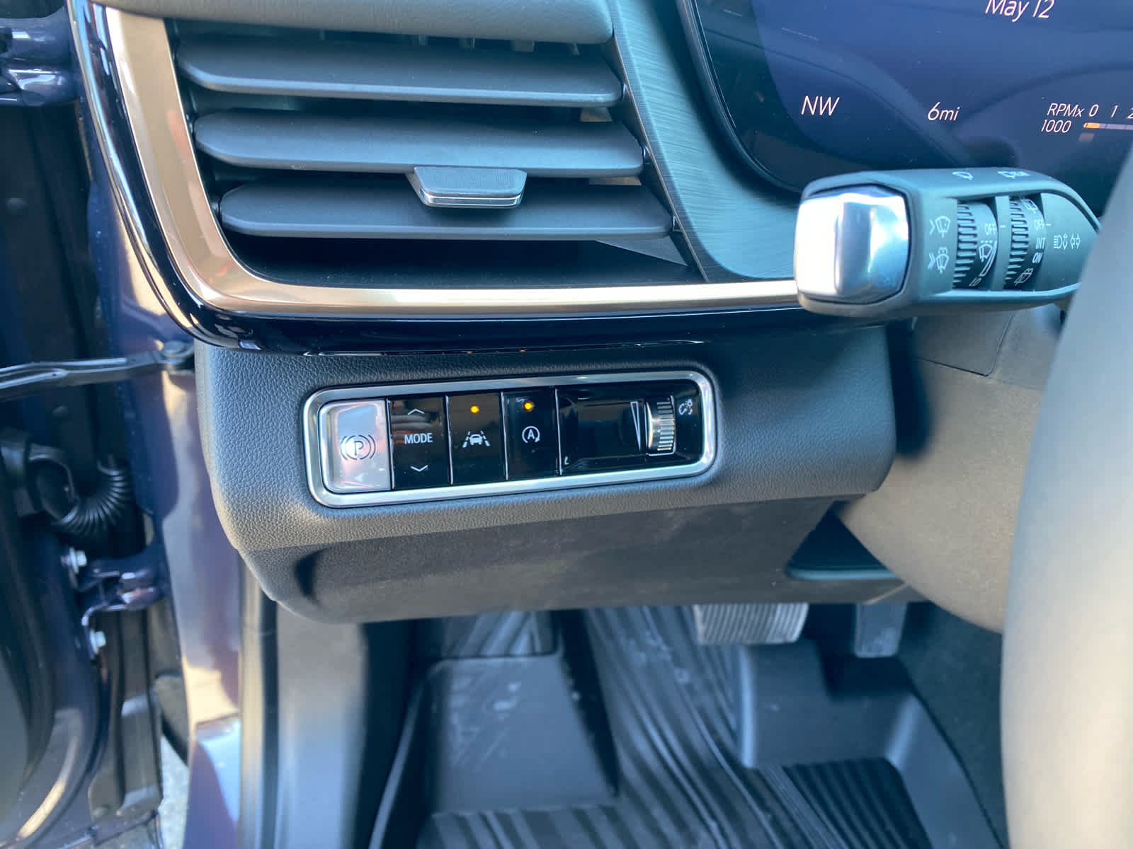 2026 Buick Envision Avenir - Photo 12