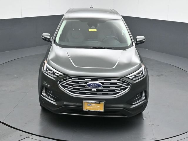 2024 FORD EDGE - Image 41
