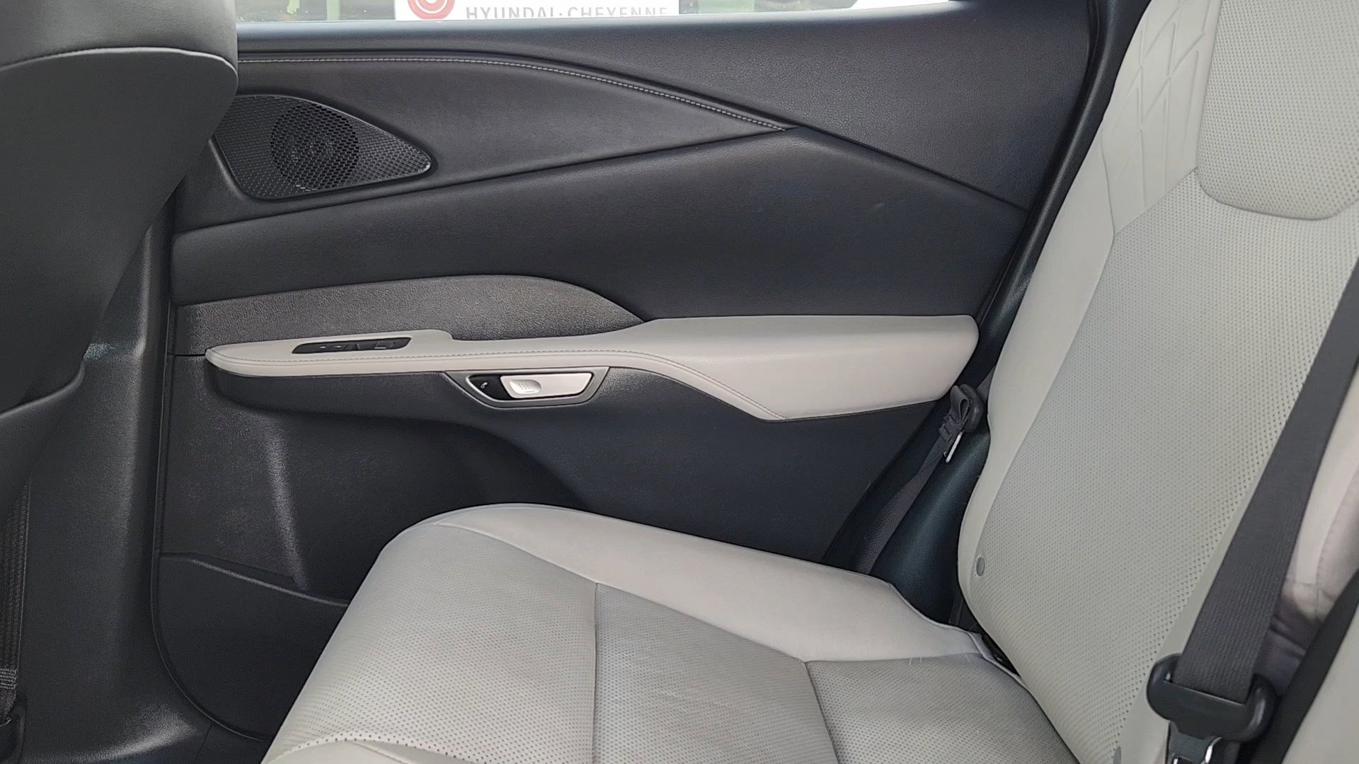 2023 Lexus RX 350 - Photo 17