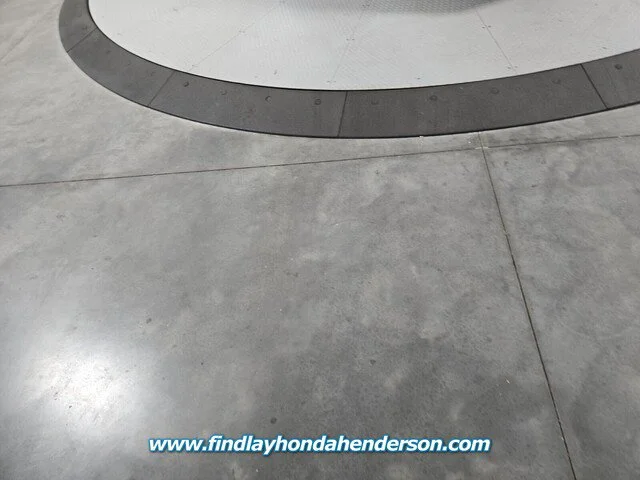 2026 Honda CR-V Sport-L - Photo 42