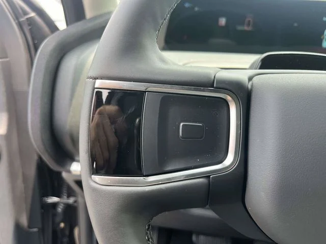 New 2026 Gray Ford Active image 16