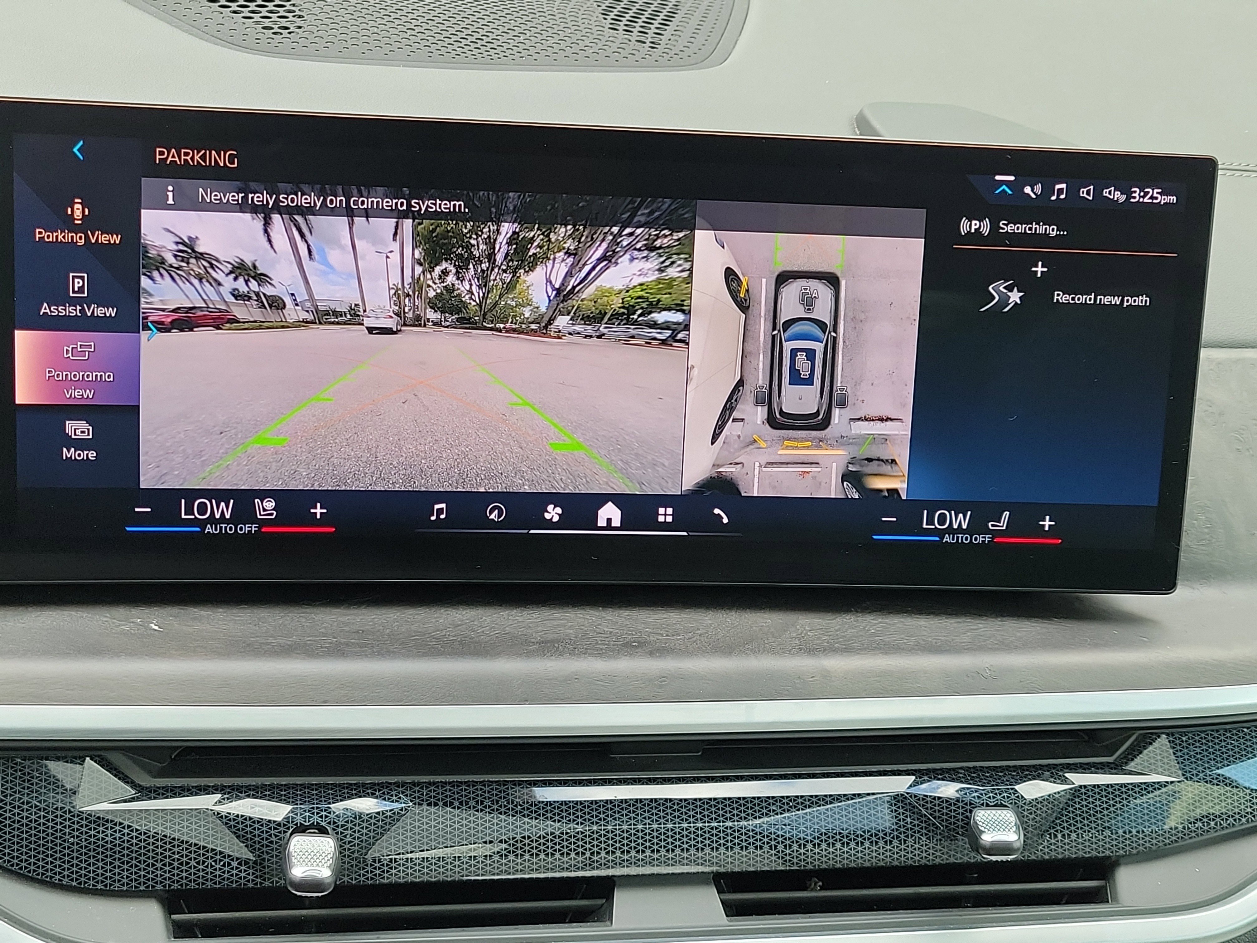 Certified Used 2024 Alpine White BMW xDrive40i image 31