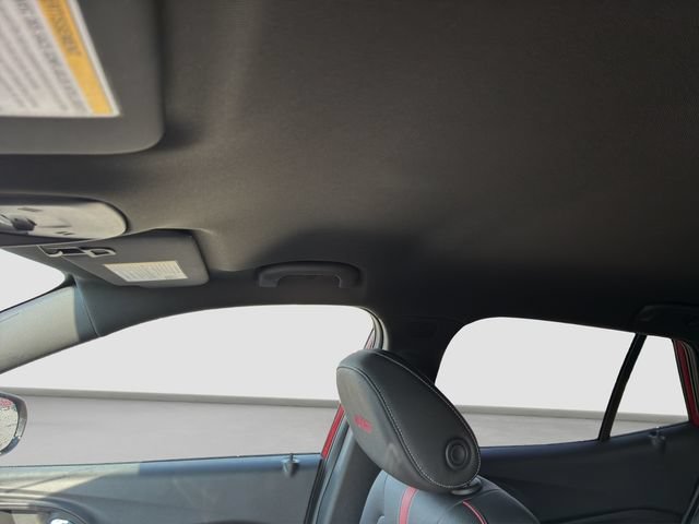 2026 Chevrolet Trax RS - Photo 8