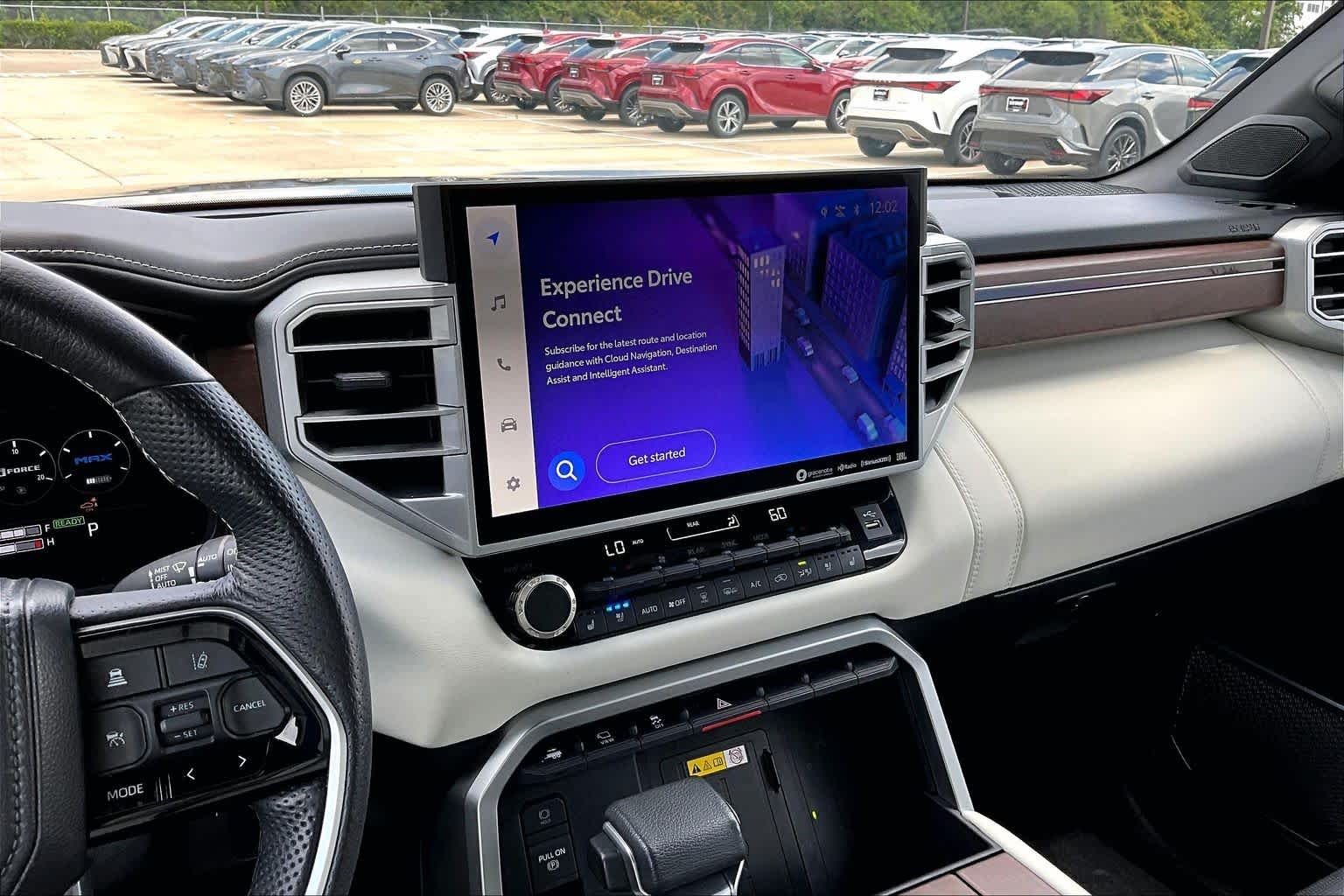 car-gallery-7