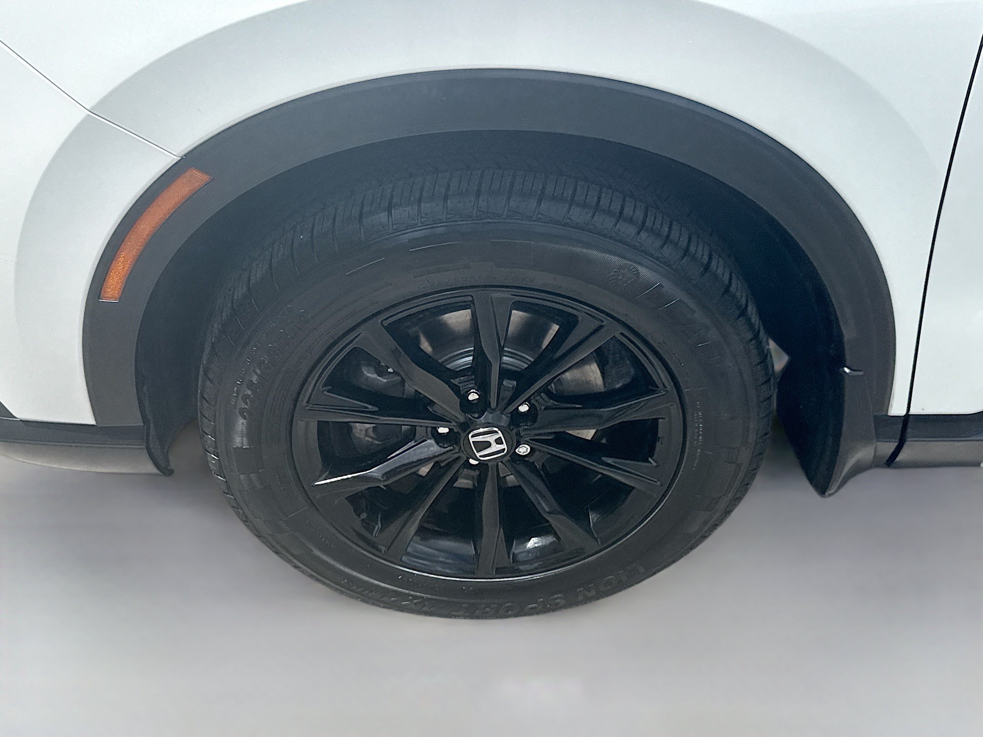 2023 Honda CR-V Sport - Photo 36