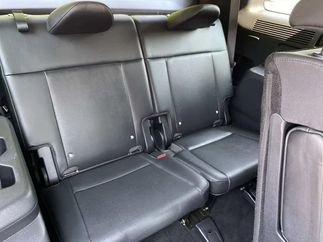 Used 2024 Red Hyundai SEL image 20