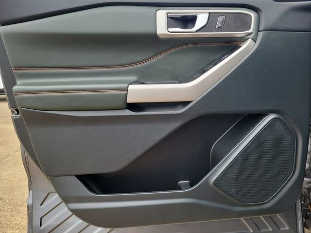 car-gallery-16
