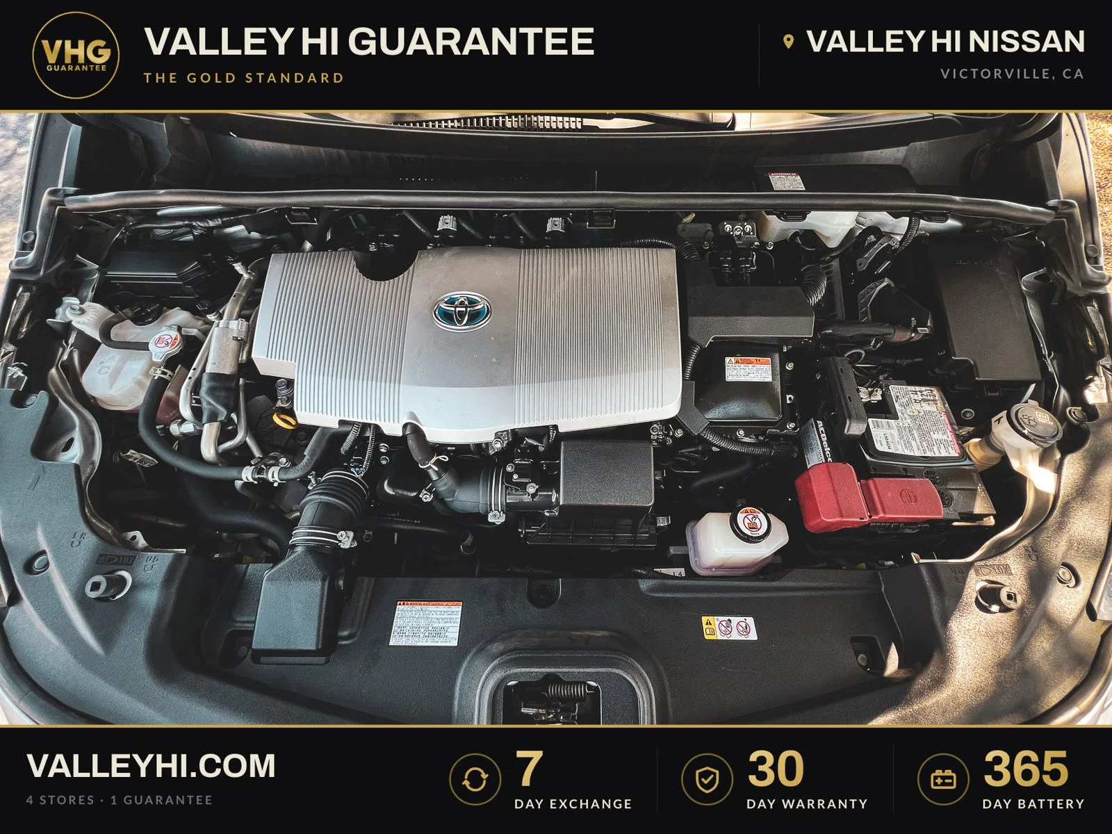 2021 Toyota Prius Prime Limited - Photo 36