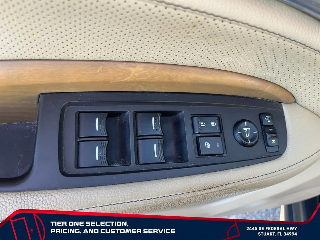 Used 2020 Black Acura Technology Package image 12